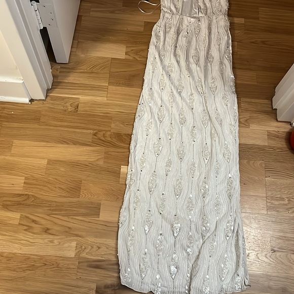 NWT Retrofete PRIMA DRESS - Picture 8 of 11